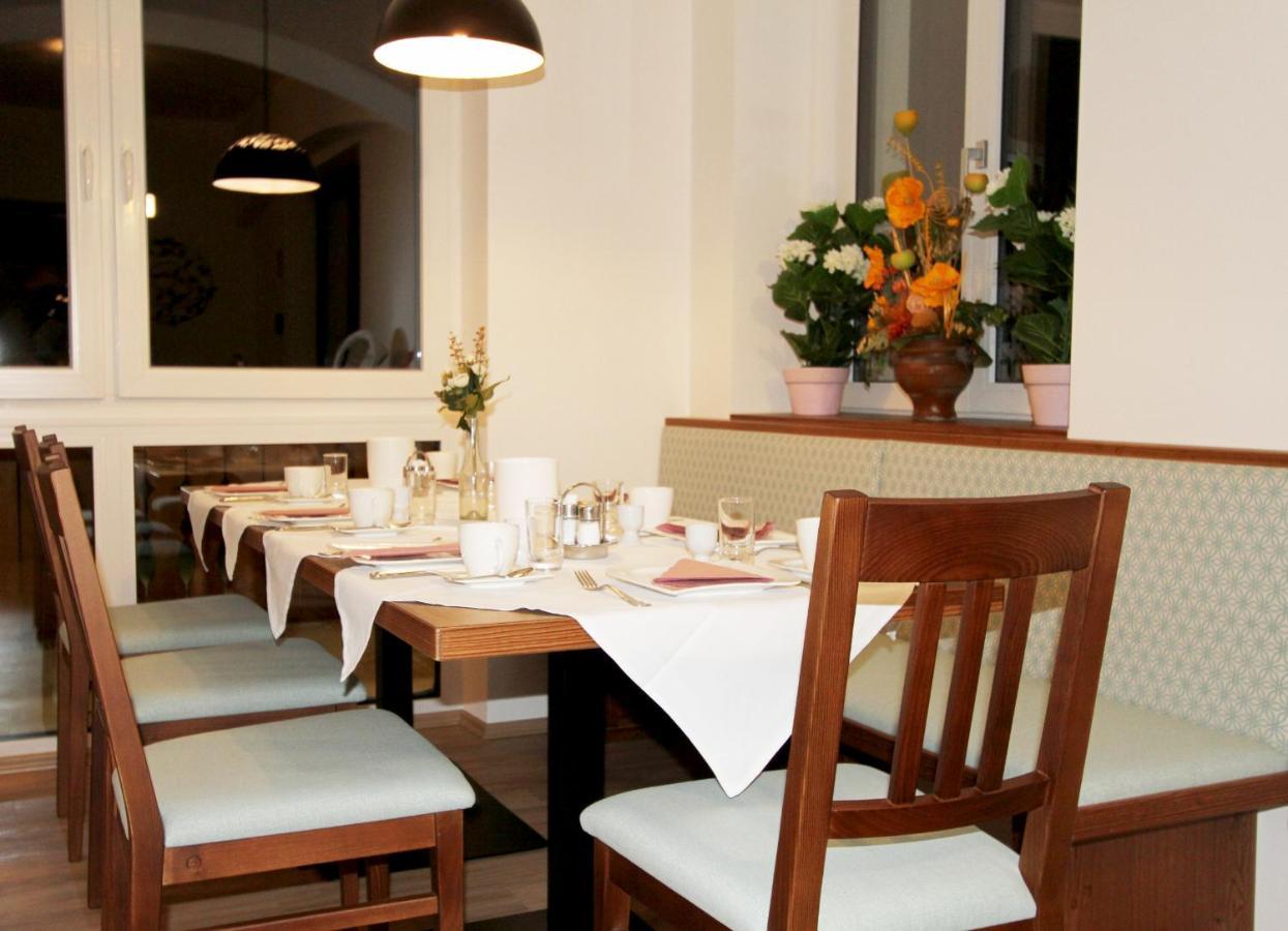 Lassing  Alpenhotel Ensmann מראה חיצוני תמונה