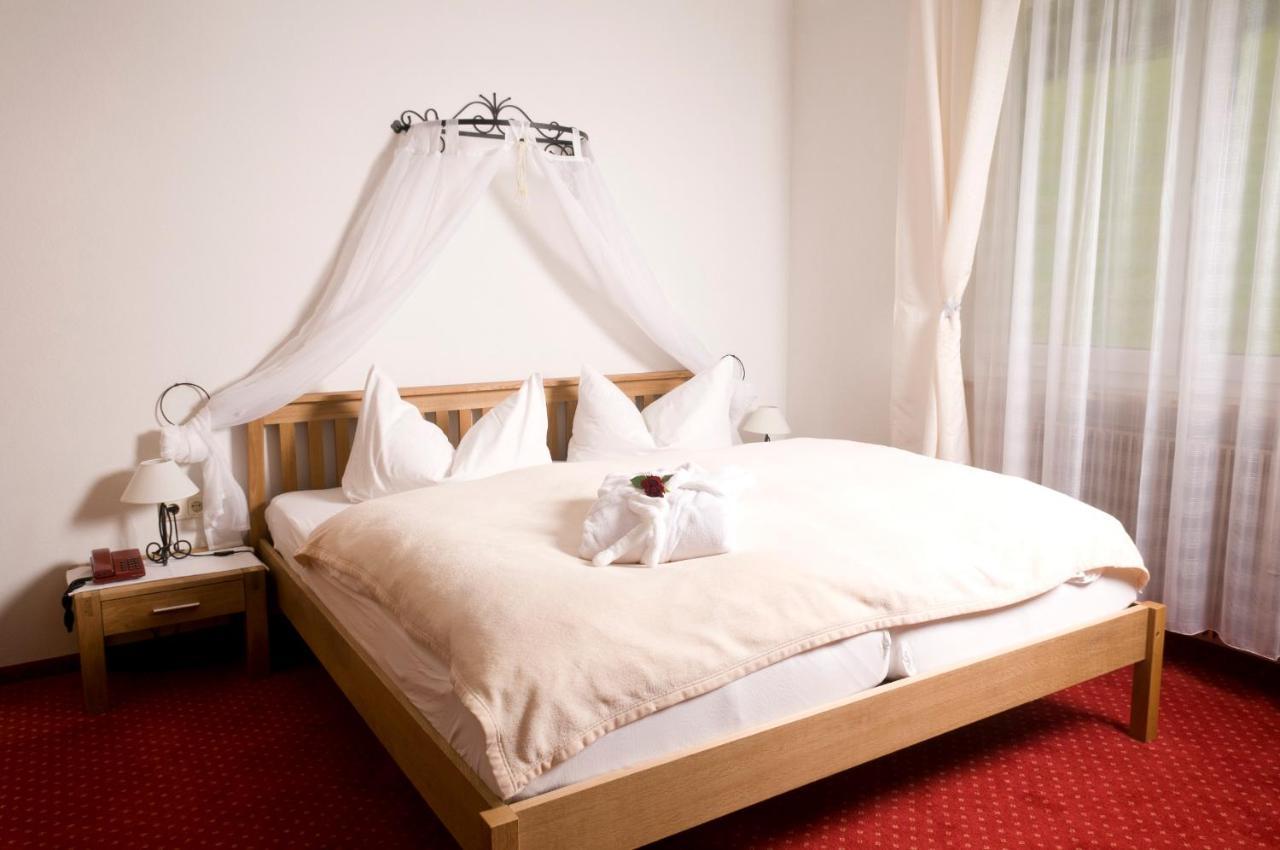 Lassing  Alpenhotel Ensmann מראה חיצוני תמונה